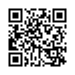 DCE37P QRCode