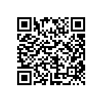 DCE37P0L2K87-146 QRCode