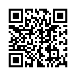 DCE37PK87 QRCode