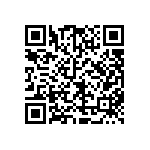 DCE37POL2A191K87-146 QRCode