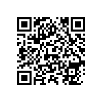 DCE37S0L2A191-146 QRCode