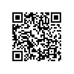 DCE37S0L4A190-146 QRCode