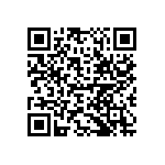 DCE37S0L4A190-161 QRCode