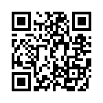 DCE8658PLFSMF QRCode