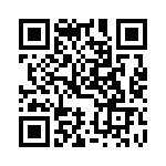 DCF0672FA7 QRCode