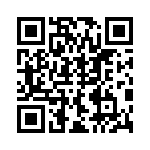 DCF1760FA1 QRCode