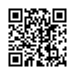 DCF37P QRCode