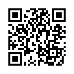 DCF37SII QRCode