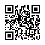 DCF37ST QRCode