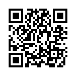 DCH-09S QRCode