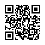 DCH-B-001 QRCode