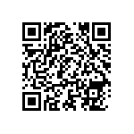 DCH3-050EU-0005 QRCode