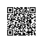 DCH3-050UK-0006 QRCode