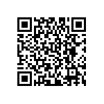 DCH3-050US-0001 QRCode