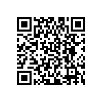 DCH3-050US-0002 QRCode