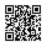 DCH5-050US QRCode