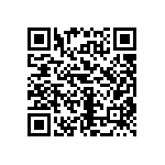 DCHM25SCBRPN-HT1 QRCode