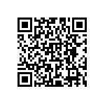 DCL21WA4P300G40LF QRCode