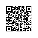 DCL21WA4P500G40LF QRCode