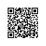 DCL21WA4S500G40LF QRCode