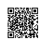 DCL25W3S500G40LF QRCode