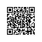 DCL27W2S300G00LF QRCode