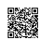 DCL8W8P543M40LF QRCode