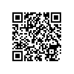 DCL8W8S300A40LF QRCode