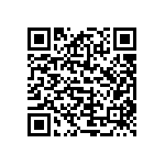 DCL8W8S343H40LF QRCode