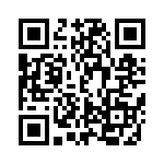 DCLC-J37PAFE QRCode