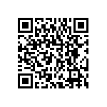 DCM-13H6S-N-A197 QRCode