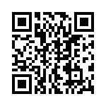 DCM-13W6S-A197 QRCode