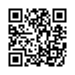 DCM-17W5P-K87 QRCode