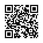 DCM-17W5S-K126 QRCode