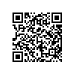 DCM-21WA4P-A191-K87 QRCode