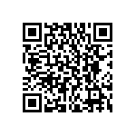 DCM-21WA4S-K126 QRCode