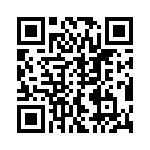 DCM-27W2P-K87 QRCode