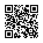 DCM-27W2S-A197 QRCode