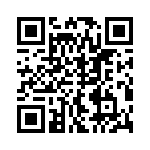 DCM-37P-K87 QRCode