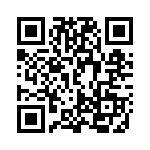 DCM-37P-L QRCode