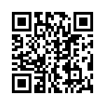 DCM-37S-K126 QRCode