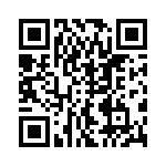 DCM-37S-NMBK52 QRCode