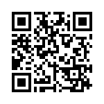 DCM-37S-S QRCode