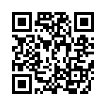 DCM-8W8P-K87 QRCode