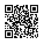 DCM1019FN1N QRCode