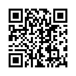 DCM123U025AB2B QRCode