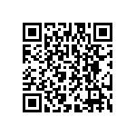 DCM13C6P1AFNA191 QRCode