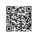 DCM13C6P1AFNA191K87 QRCode