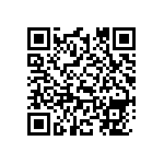 DCM13P6P1A5NA191 QRCode