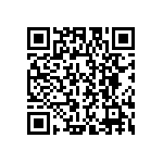 DCM13P6P1A5NA191K87 QRCode